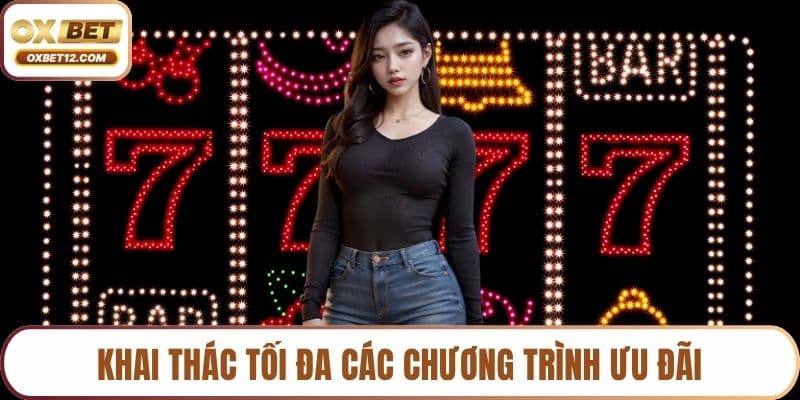 Top 5 game nổ hũ hot