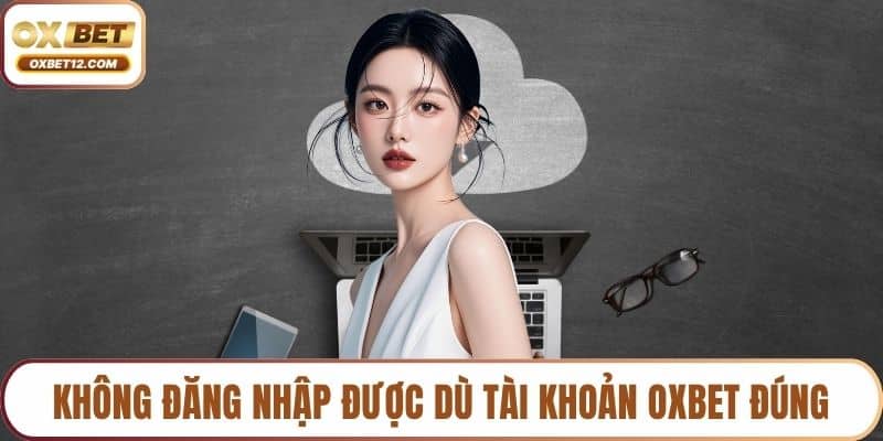 Tải app OXBET