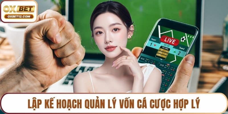 Thể thao OXBET