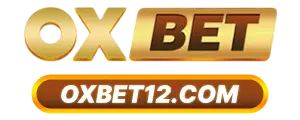 WP Blank Site
