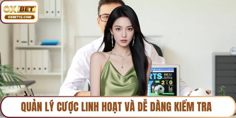 Kèo châu Âu