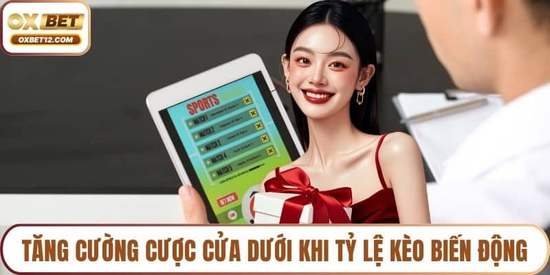 Kèo châu Âu