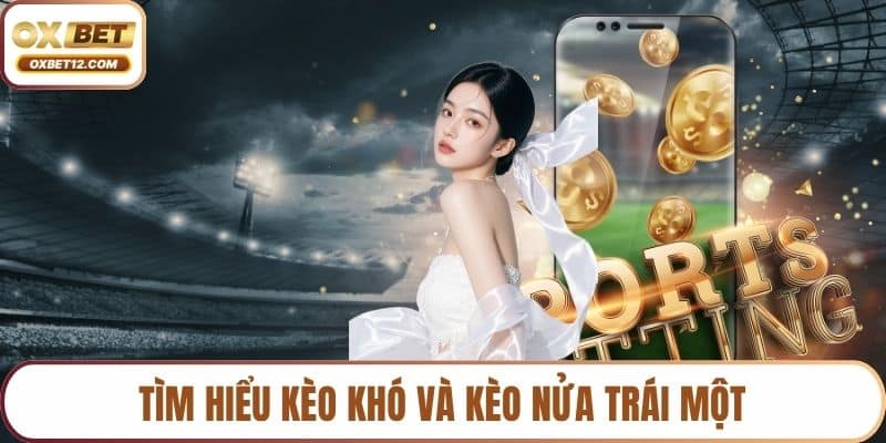 Kèo châu Á