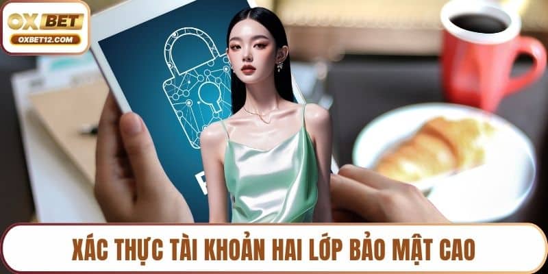 Quyền riêng tư